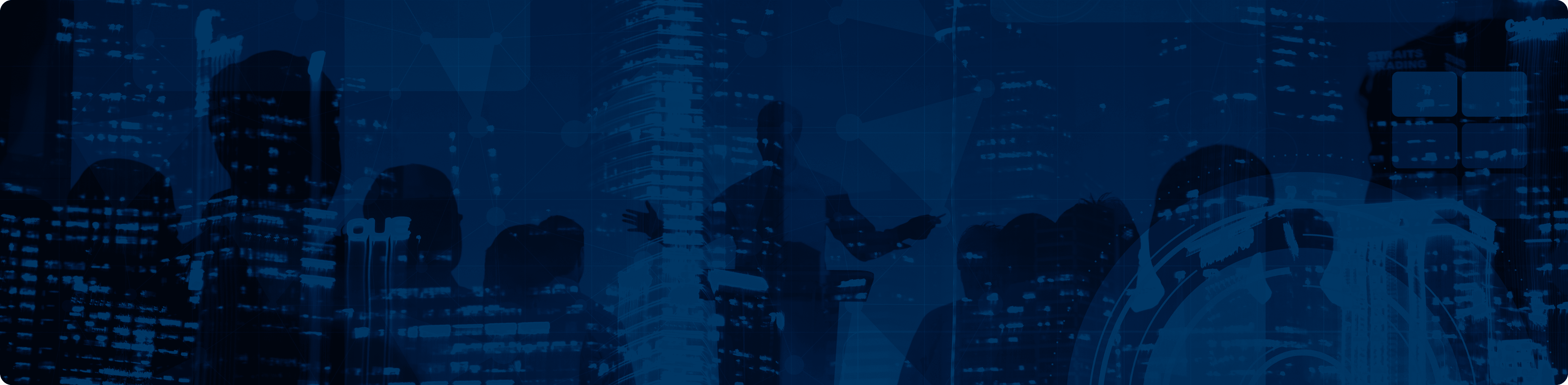 news background